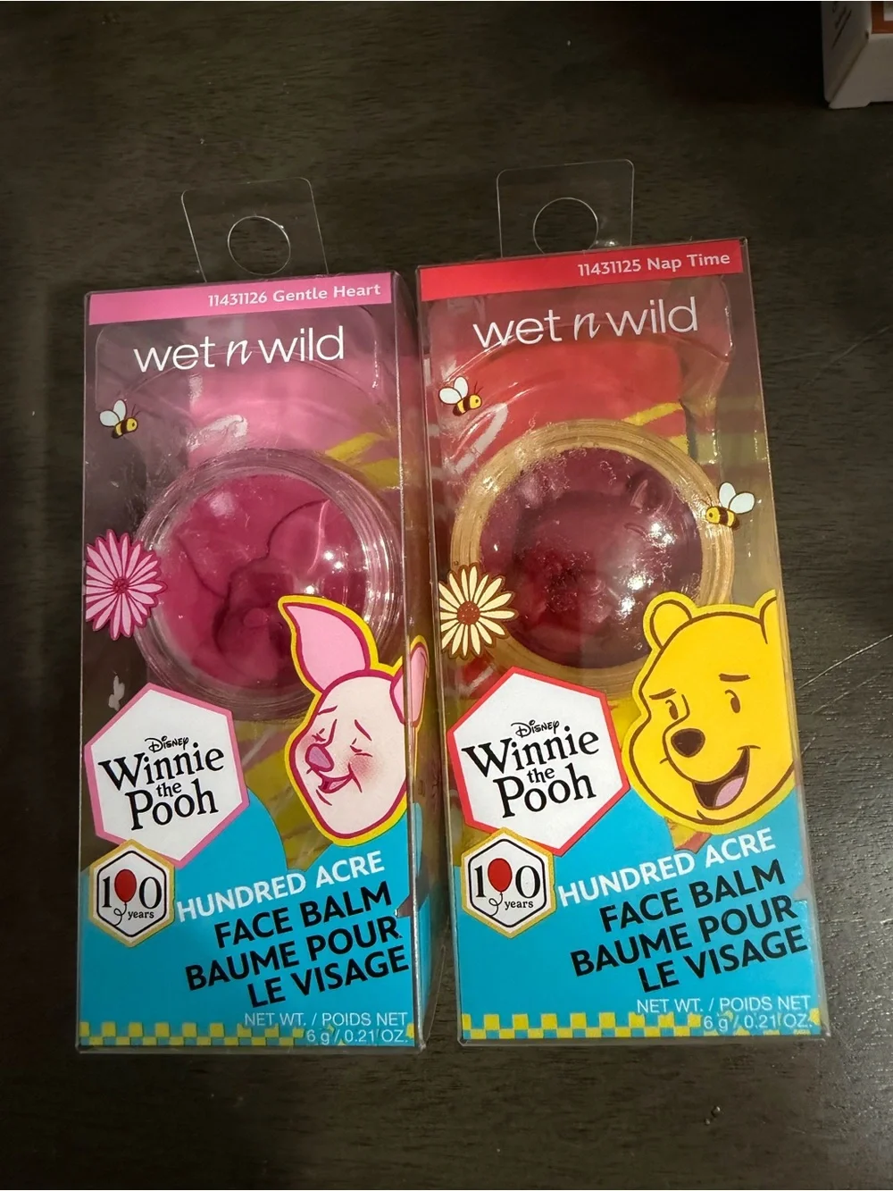 wet n wild wet wild